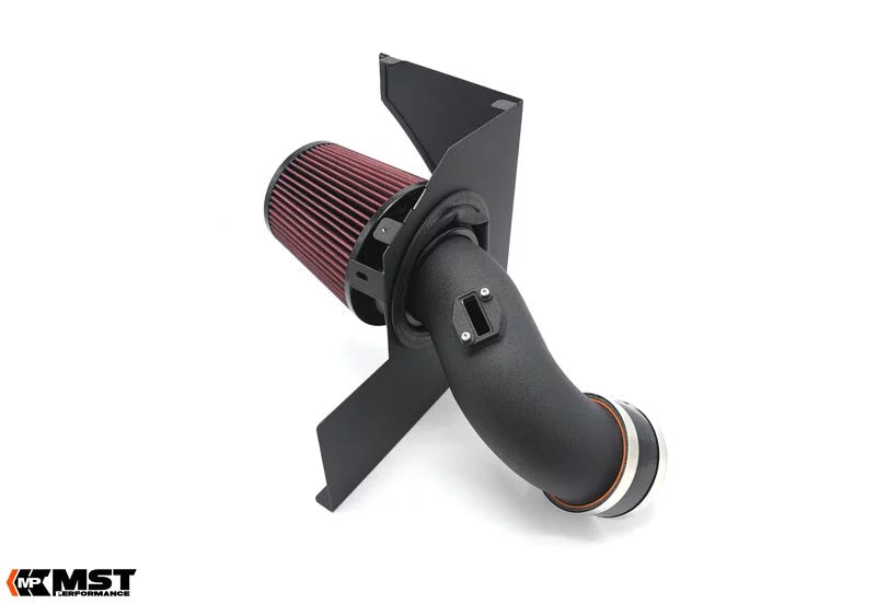 MST Performance Cold Air Intake System
