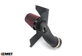 MST Performance Cold Air Intake System