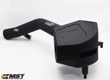 MST Performance Cold Air Intake System