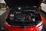 MST Performance Cold Air Intake System