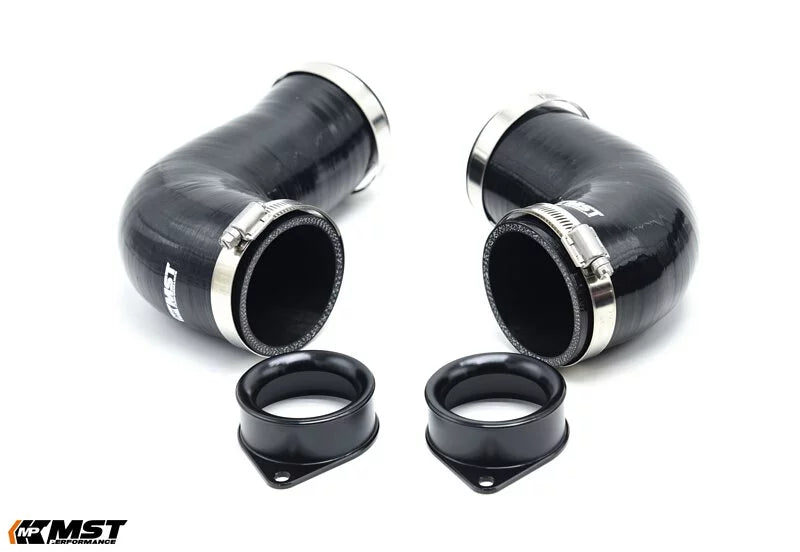 MST Performance Inlet Pipe Kit