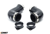 MST Performance Inlet Pipe Kit