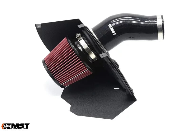 MST Performance Cold Air Intake System
