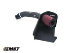 MST Performance Cold Air Intake System