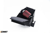 MST Performance Cold Air Intake System