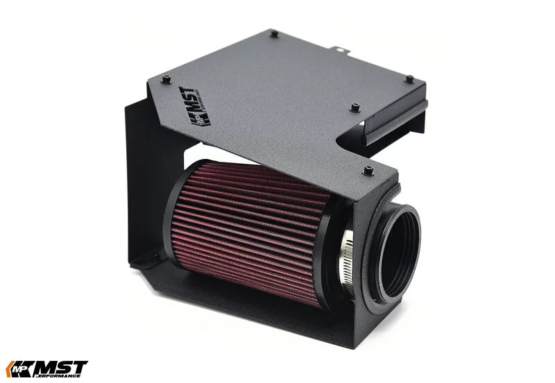 MST Performance Cold Air Intake System
