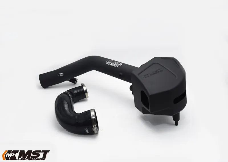 MST Performance Cold Air Intake System V2