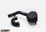 MST Performance Cold Air Intake System V2