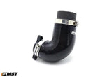 MST Performance Turbo Intake Elbow