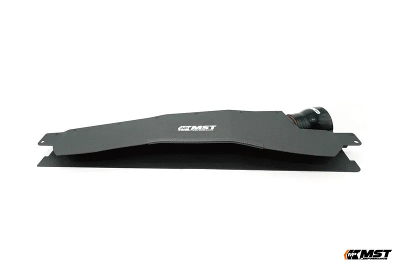 MST Performance High Flow Performance Air Scoop