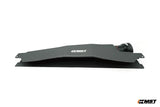 MST Performance High Flow Performance Air Scoop
