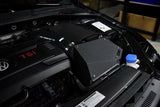 MST Performance Cold Air Intake System
