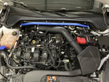 MST Performance Cold Air Intake System V2