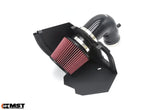 MST Performance Cold Air Intake System