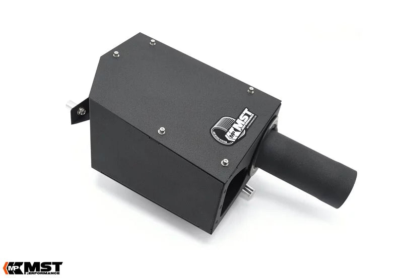 MST Performance Cold Air Intake System