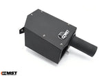 MST Performance Cold Air Intake System