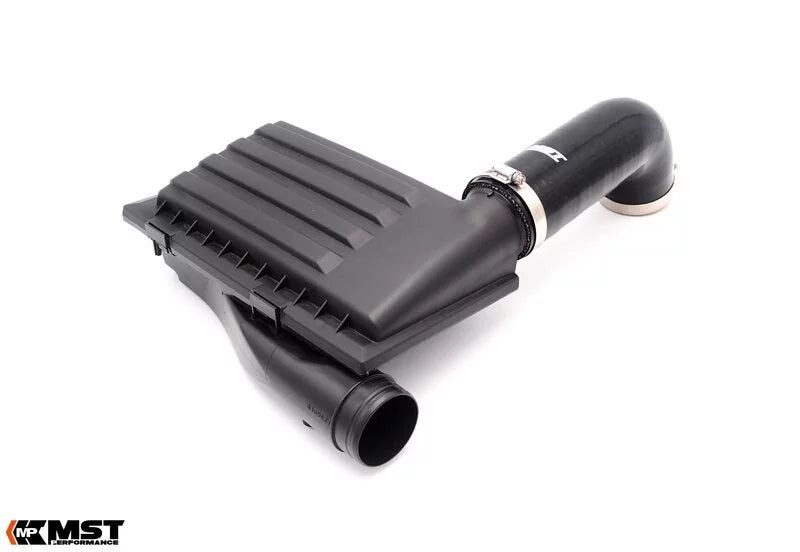 MST Performance Inlet Pipe
