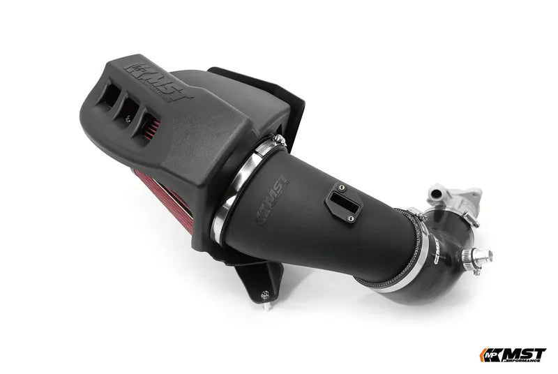 MST Performance Cold Air Intake + Turbo Inlet Kit