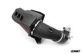 MST Performance Cold Air Intake + Turbo Inlet Kit