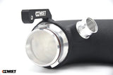 MST Performance Turbo Inlet Kit