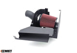 MST Performance Cold Air Intake System