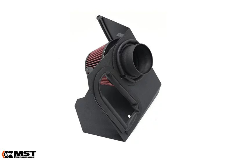MST Performance Cold Air Intake System