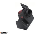 MST Performance Cold Air Intake System