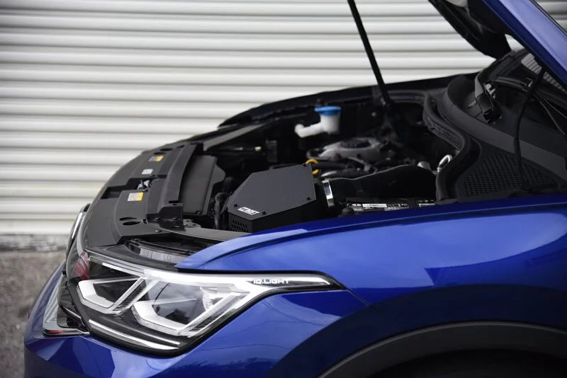 MST Performance Cold Air Intake System