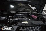 MST Performance Cold Air Intake System