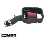 MST Performance Cold Air Intake System