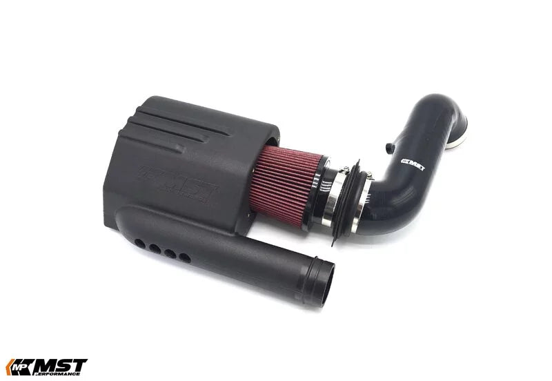 MST Performance Cold Air Intake System