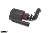 MST Performance Cold Air Intake System