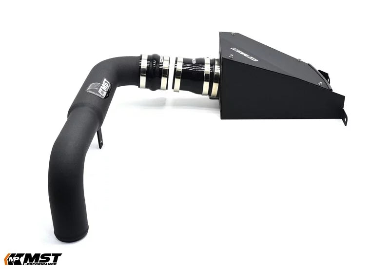MST Performance Cold Air Intake System