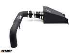 MST Performance Cold Air Intake System