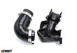 MST Performance Turbo Intake Elbow