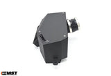 MST Performance Cold Air Intake System