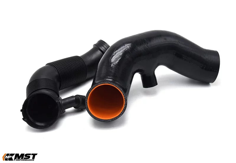 MST Performance Inlet Pipe