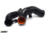 MST Performance Inlet Pipe