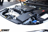 MST Performance Cold Air Intake System