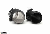 MST Performance Inlet Pipe