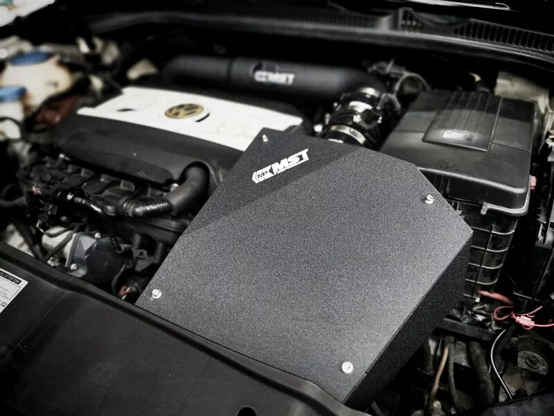 MST Performance Cold Air Intake System