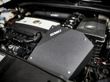 MST Performance Cold Air Intake System