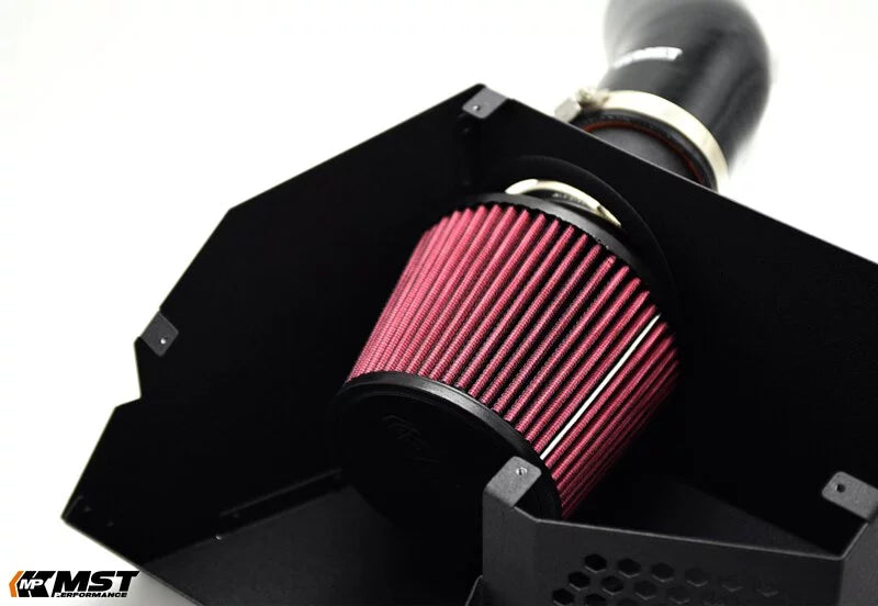 MST Performance Cold Air Intake System