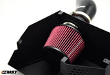 MST Performance Cold Air Intake System