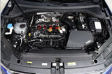 MST Performance Cold Air Intake System