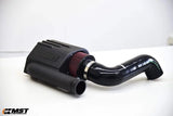 MST Performance Cold Air Intake System