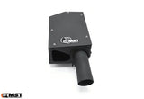 MST Performance Cold Air Intake System