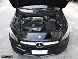 MST Performance Cold Air Intake System