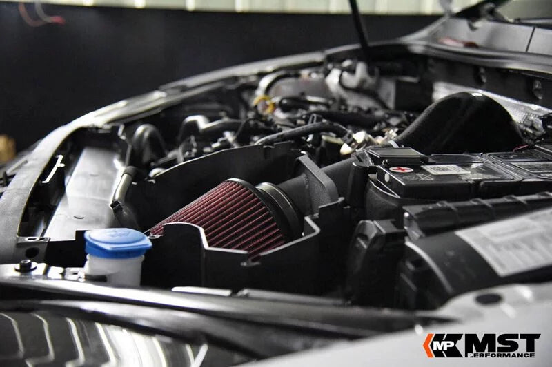 MST Performance R600 Replacement Air Filter