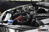 MST Performance R600 Replacement Air Filter